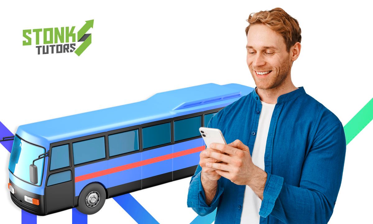 Empleo de monitor de autobús: PLAZAS DISPONIBLES ahora | IMG 9087 capa