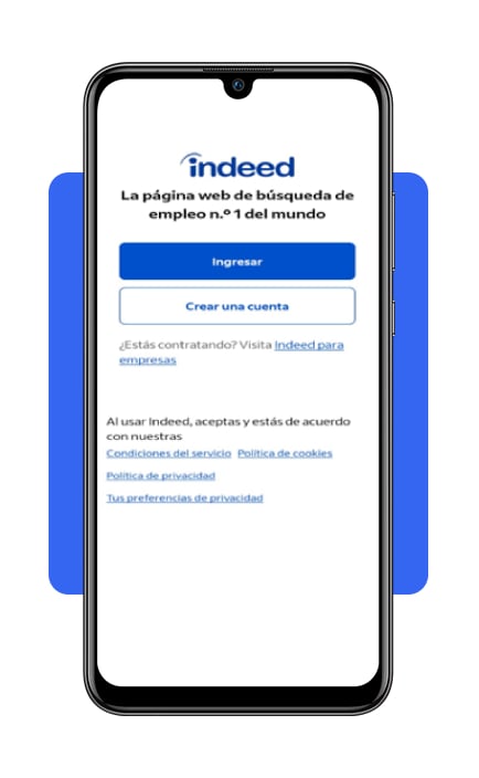 Auxiliar o técnico de enfermería: descubre cuál te conviene 3 IMG 9089 01