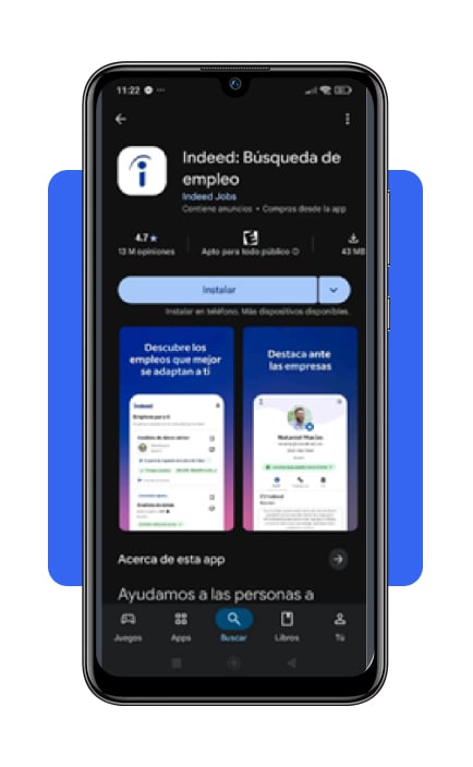 Empleo en panadería: POSTÚLATE GRATIS a vacantes en supermercados 3 IMG 9093 01