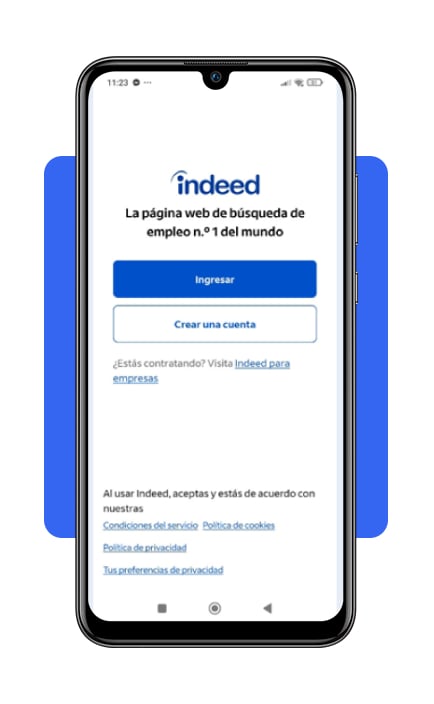 Empleo en panadería: POSTÚLATE GRATIS a vacantes en supermercados 4 IMG 9093 02