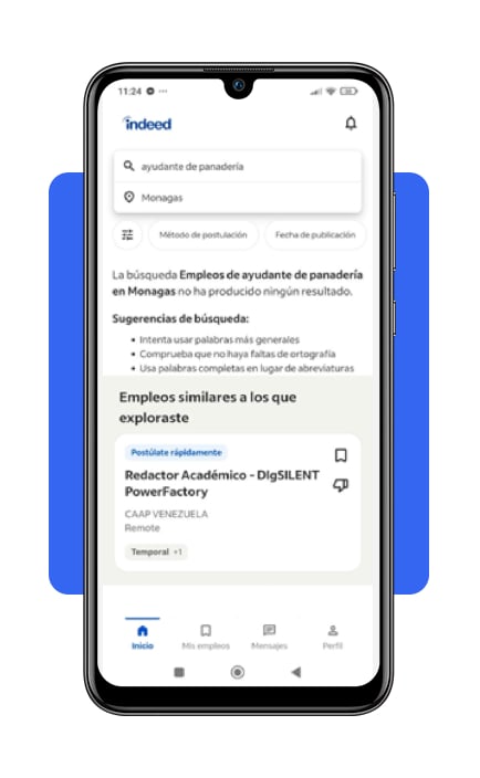 Empleo en panadería: POSTÚLATE GRATIS a vacantes en supermercados 5 IMG 9093 03