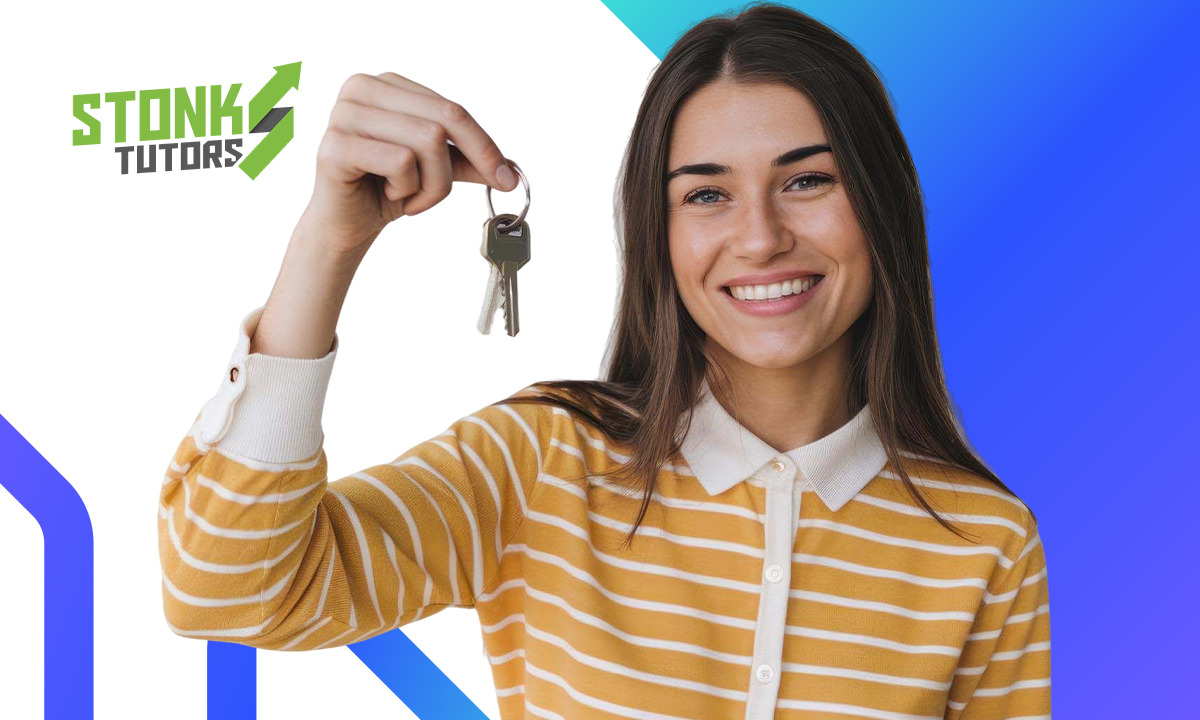 ¡Última oportunidad! Consulta las casas de remate bancario en Jalisco | IMG 9165 capa