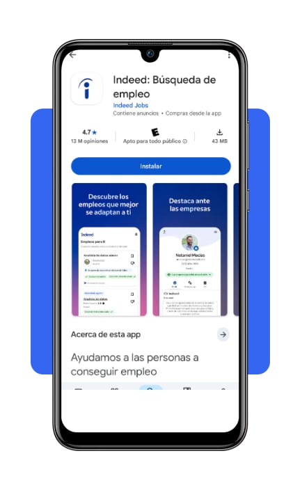 Vacantes de limpieza de noche: sueldo más alto por turno 3 IMG 9182 01