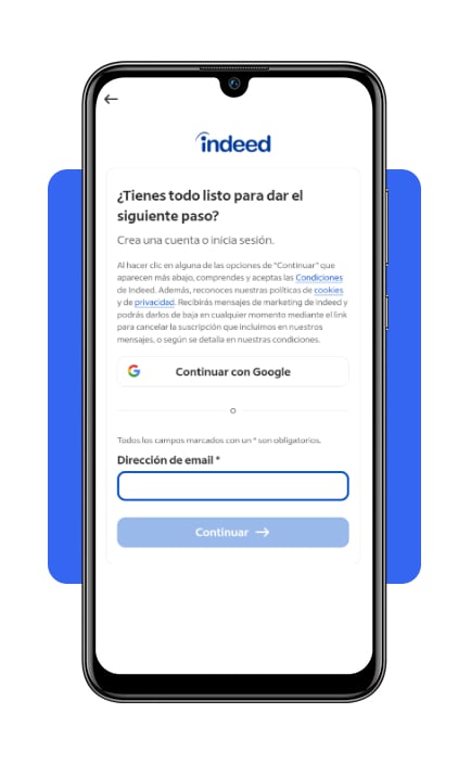 Vacantes de limpieza de noche: sueldo más alto por turno 4 IMG 9182 02