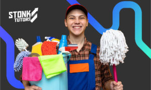 Vacantes de limpieza de noche: sueldo más alto por turno | IMG 9182 capa