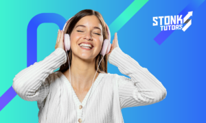 Revive las canciones norteñas de antes: escúchalas GRATIS ya | IMG 9201 capa