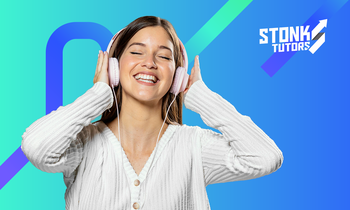 Revive las canciones norteñas de antes: escúchalas GRATIS ya | IMG 9201 capa
