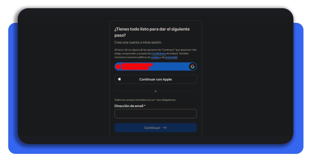 Técnico de radiodiagnóstico: uno de los mejores sueldos sin ser médica 7 IMG 9204 05