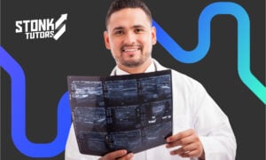 Técnico de radiodiagnóstico: uno de los mejores sueldos sin ser médica | IMG 9204 capa
