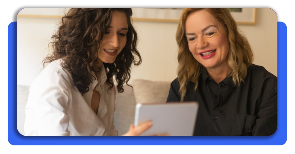 Dedicar unos minutos al aprendizaje puede marcar una gran diferencia. Confía en tus capacidades y recuerda que cada paso cuenta para alcanzar tus metas.