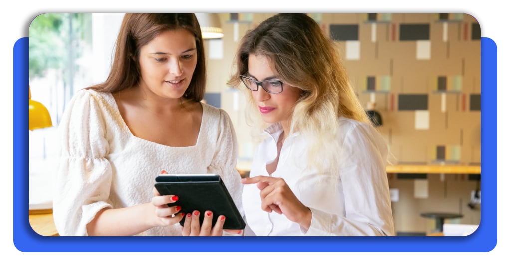 Tu deseo de aprender puede convertirse en el comienzo de una nueva etapa. Anímate a descubrir tus habilidades y abre la puerta a nuevas oportunidades.