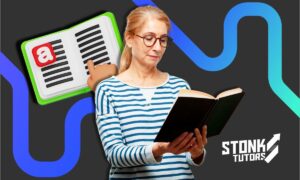 ¡GRATIS para mujeres! Aprende a leer y escribir en 30 días online | IMG 9242 capa