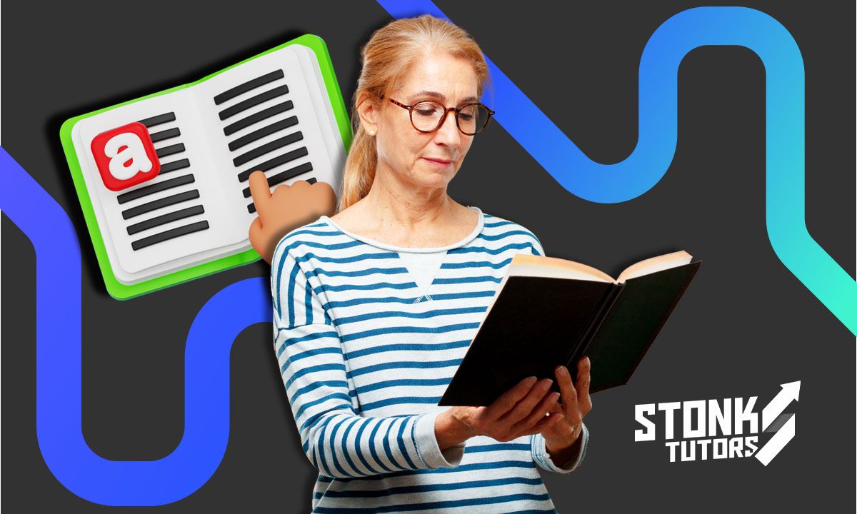 ¡GRATIS para mujeres! Aprende a leer y escribir en 30 días online | IMG 9242 capa