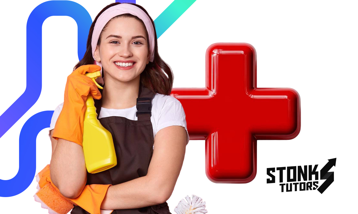 Auxiliar de limpieza hospitalaria: descubre vacantes cerca de ti | IMG 9262 capa