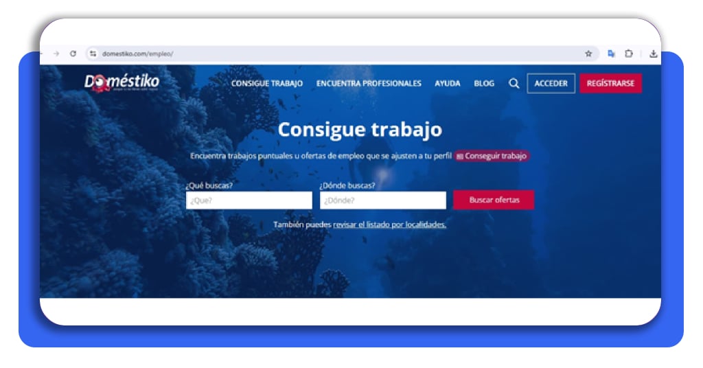 Trabaja como empleada de hogar interna: sueldo y alojamiento incluido 2 IMG 9265 01