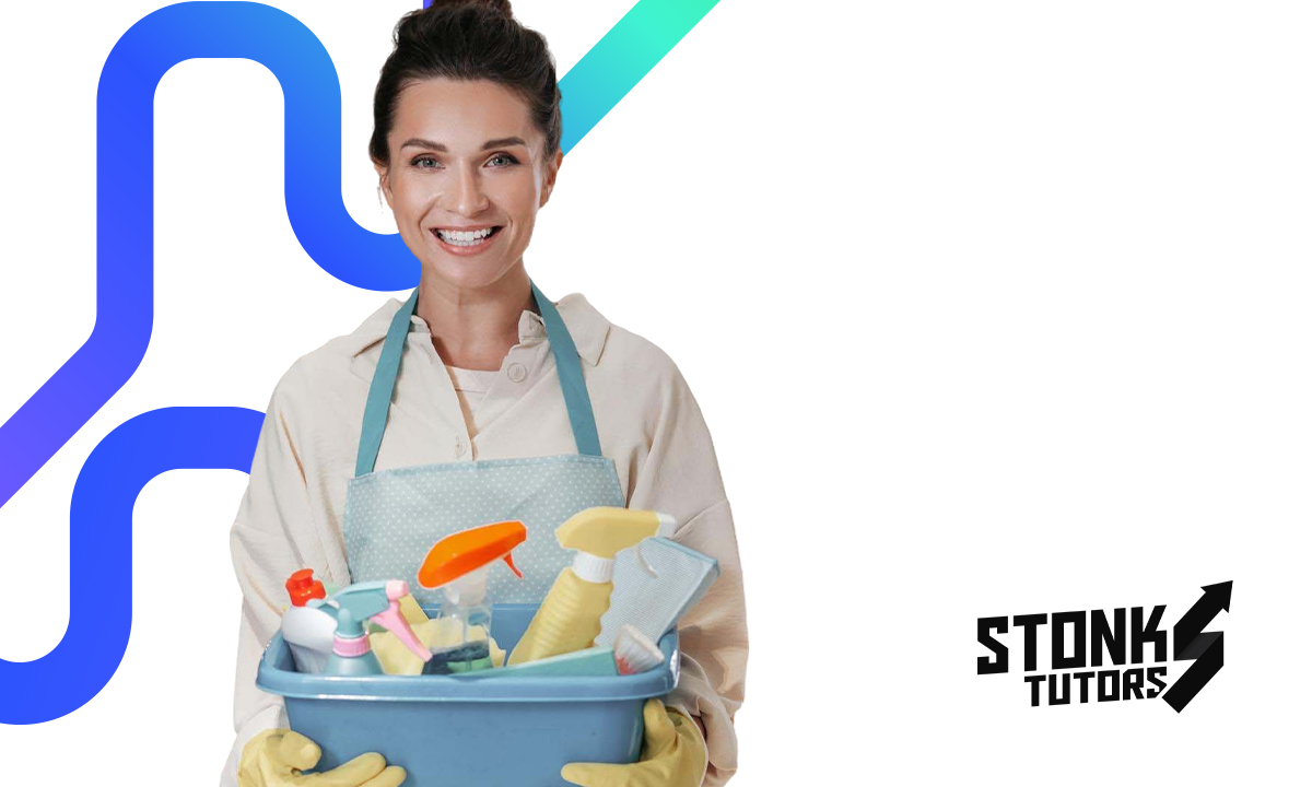 Trabaja como empleada de hogar interna: sueldo y alojamiento incluido | IMG 9265 capa