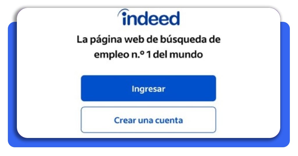 Técnico en emergencias sanitarias: gana hasta 25.000€/año 3 Técnico en emergencias sanitarias: gana hasta 25.000€/año | IMG 9304 01 2