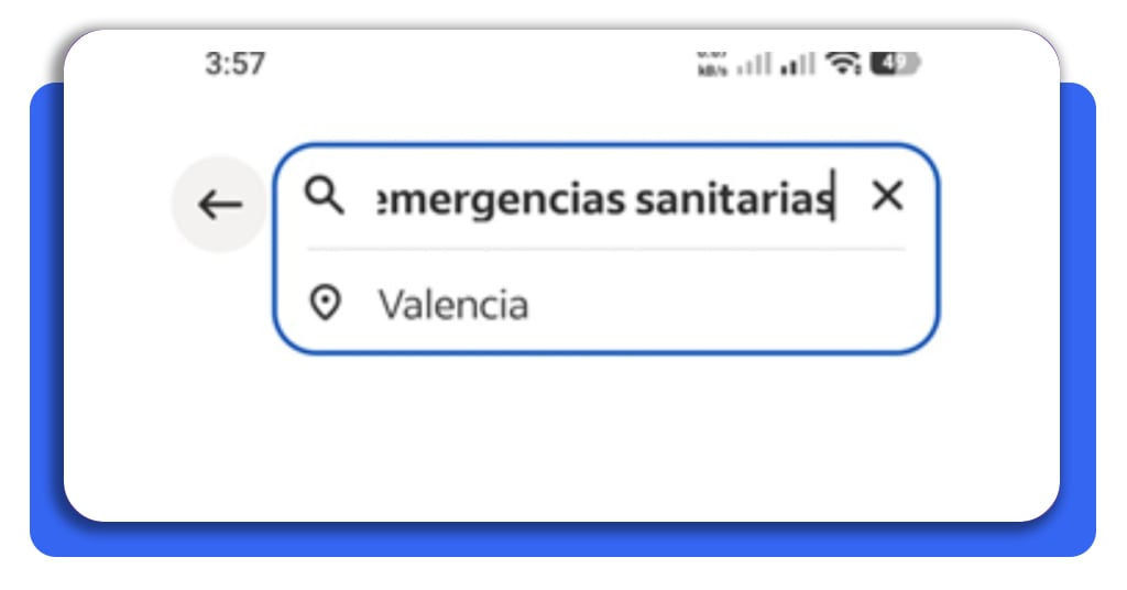Técnico en emergencias sanitarias: gana hasta 25.000€/año 4 Técnico en emergencias sanitarias: gana hasta 25.000€/año | IMG 9304 02 2