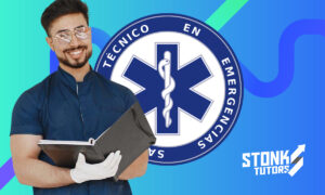 Técnico en emergencias sanitarias: gana hasta 25.000€/año | IMG 9304 capa 2