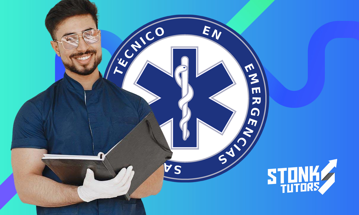 Técnico en emergencias sanitarias: gana hasta 25.000€/año | IMG 9304 capa 2