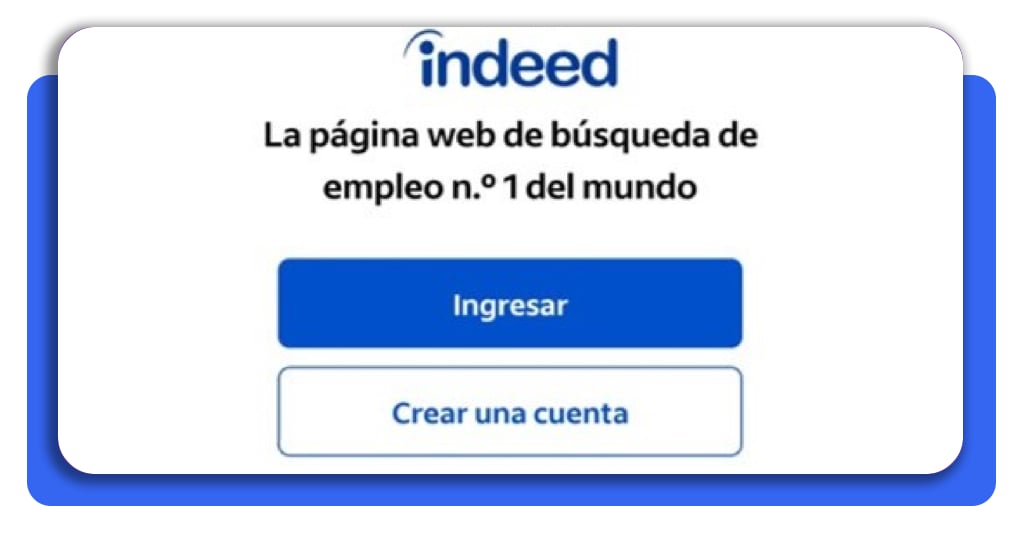 Hasta US$18 por hora como empacador: trabaja en planta de alimentos | IMG 9306 01 4