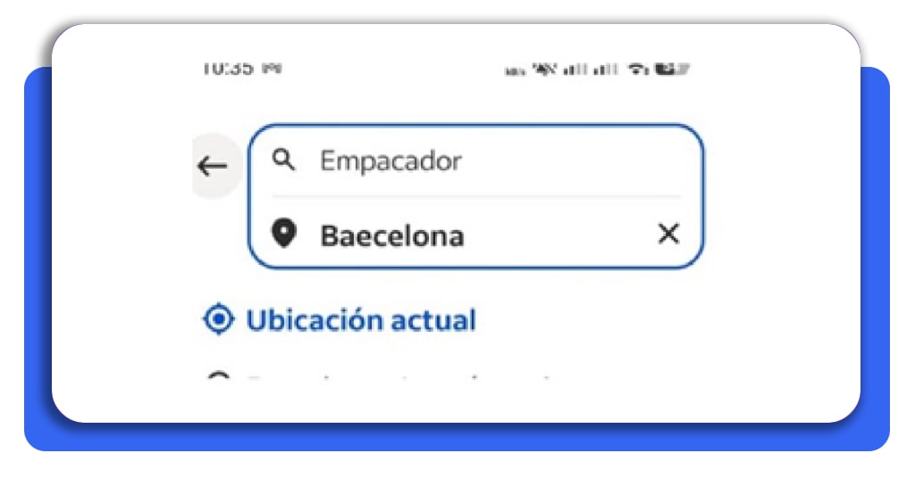 Hasta US$18 por hora como empacador: trabaja en planta de alimentos | IMG 9306 02 4