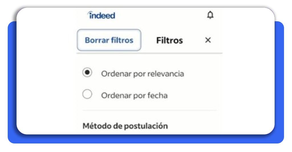 Hasta US$18 por hora como empacador: trabaja en planta de alimentos | IMG 9306 03 4