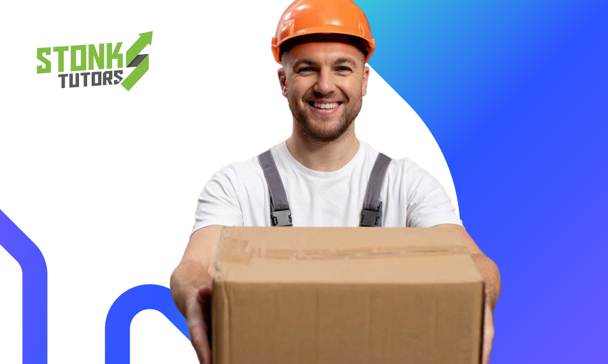 Hasta US$18 por hora como empacador: trabaja en planta de alimentos 16 planta de alimentos