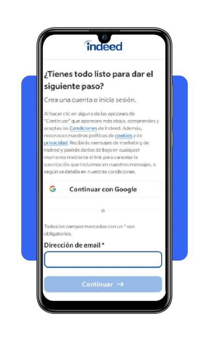 Vacantes de auxiliar de enfermería en maternidad: acompaña a madres 4 IMG 9421 02