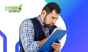 Turno nocturno en hospital: gana hasta 24.000€ como celador | IMG 9431 capa