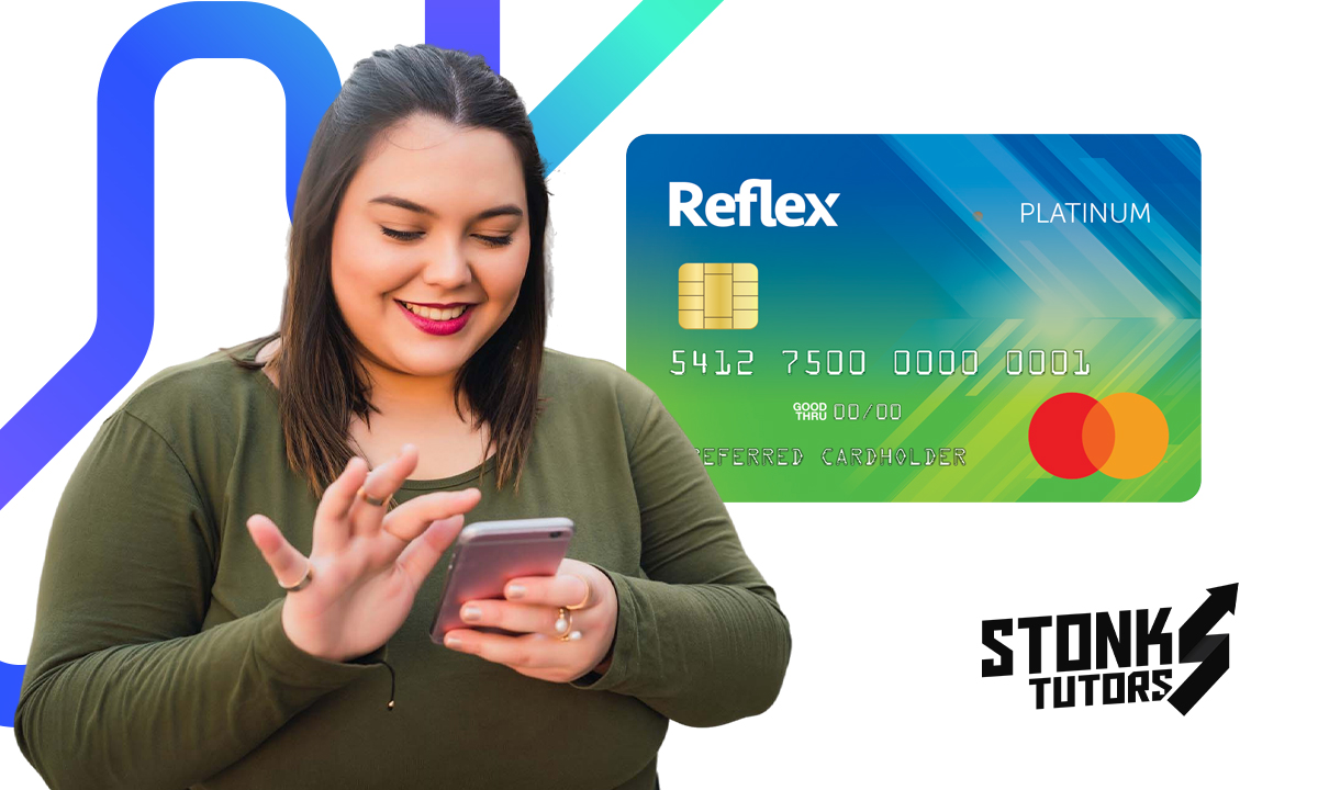 Tarjeta Reflex Platinum: cómo solicitarla FÁCILMENTE ahora | IMG 9471 capa