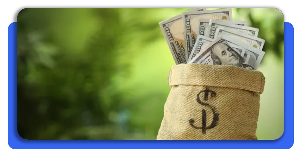¿DINERO OLVIDADO? Consulta 100% GRATIS si hay algo a tu nombre 2 Es posible que tengas algún dinero depositado y no lo sepas. Con esta herramienta puedes buscar fondos no reclamados y consultar los canales oficiales para iniciar una reclamación.