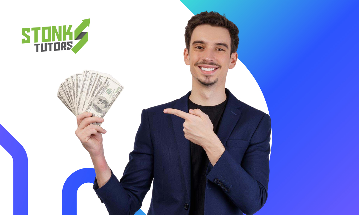 ¿DINERO OLVIDADO? Consulta 100% GRATIS si hay algo a tu nombre | IMG 9473 capa