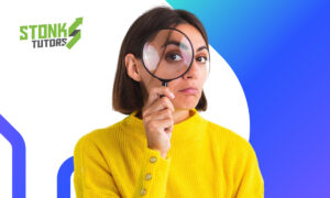 ¿Qué secretos guarda tu apellido? Descúbrelo GRATIS hoy | IMG 9498 capa