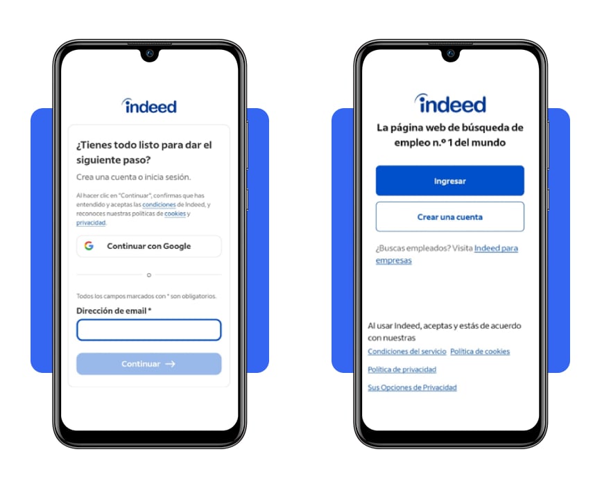 Técnico de enfermería de noche: gana más con el PLUS de nocturnidad 4 IMG 9502 02