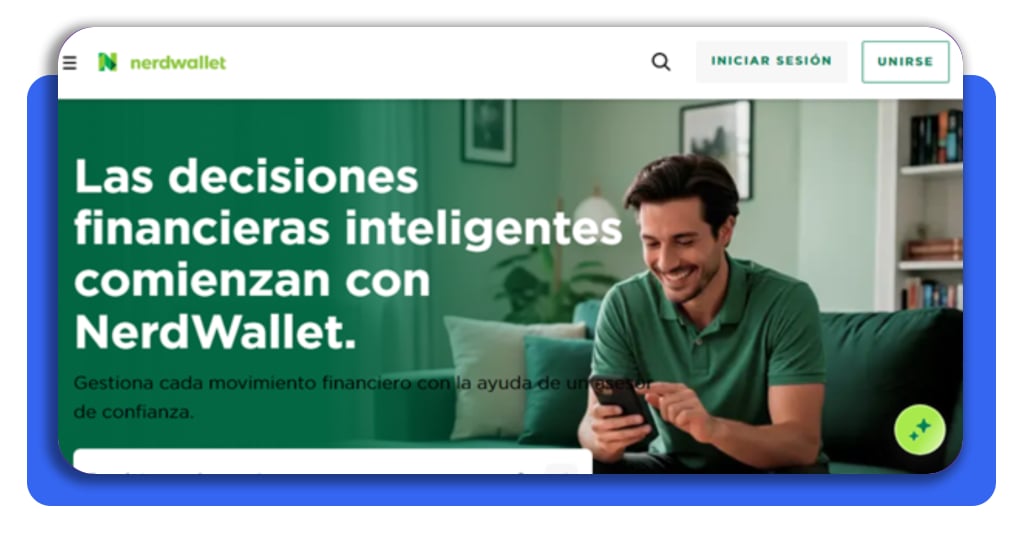 ¿SIN HISTORIAL? Tarjeta crédito sin depósito para inmigrantes: mira opciones 3 IMG 9506 01