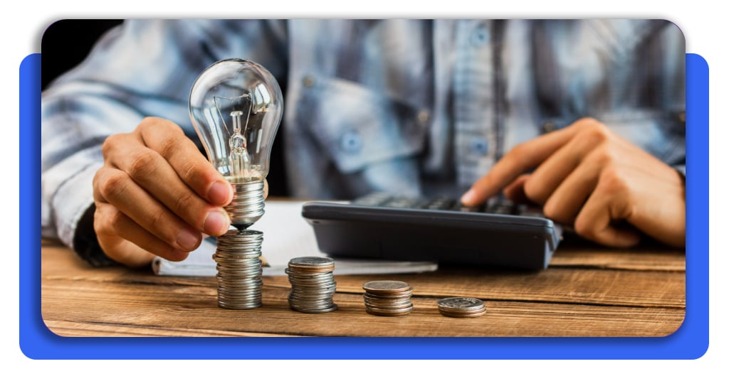 Análisis detallado del consumo en tu factura de electricidad para verificar descuentos aplicados y optimizar los gastos del hogar de forma eficiente y sencilla.
