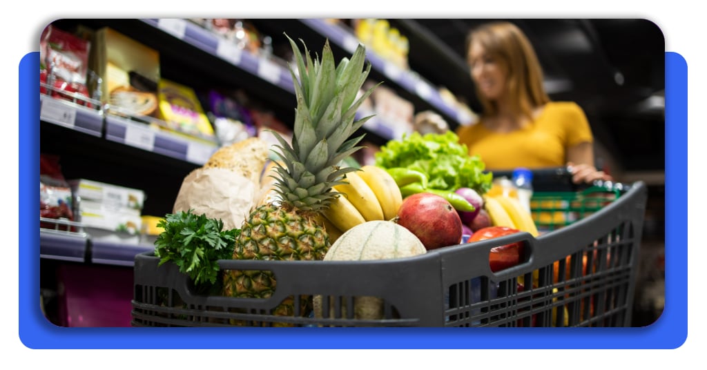 Vacantes de reponedora de supermercado: turno flexible y sin estudios 4 IMG 9534 02