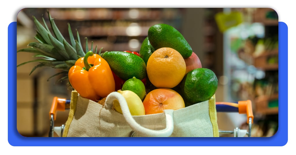 Vacantes de reponedora de supermercado: turno flexible y sin estudios 5 IMG 9534 03
