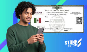 Ten la CURP en tu celular ahora: descárgala 100% GRATIS | IMG 9550 capa 1