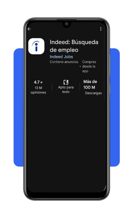 De tus recetas a un empleo: empieza a trabajar en cocina 3 De tus recetas a un empleo: empieza a trabajar en cocina | IMG 9579 01 4