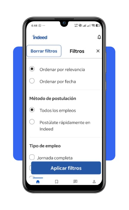 De tus recetas a un empleo: empieza a trabajar en cocina 5 De tus recetas a un empleo: empieza a trabajar en cocina | IMG 9579 03 4