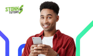 Consigue empleo en 24 horas con esta app gratis | IMG 9618 capa